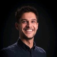 30+ "Jon Grim" profiles