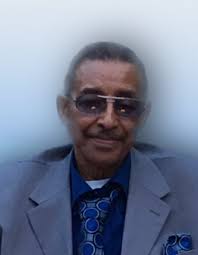 Obituary for Billy C, Gaddy