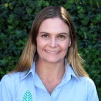 30+ "Kathryn Varney" profiles