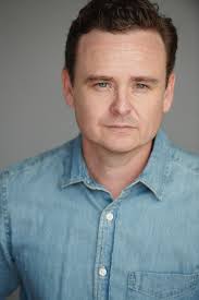 Gregory Adam Wallace