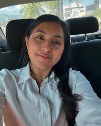 Isamar Ramírez Rodríguez (@isamar_ramirezdip) • Instagram photos and videos