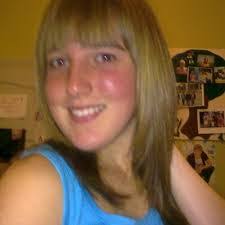 Jennifer Gros's Instagram, Twitter & Facebook