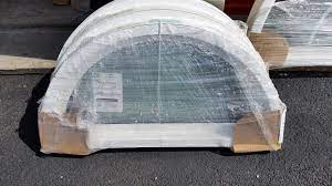 We did not find results for: 34 1 8 W X 17 3 4 H Circle Top Replacement Window 95 Remodeling Materials