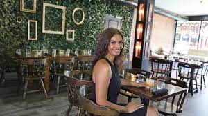Rochester Ny Restaurants New Locations To Check Out In 2022