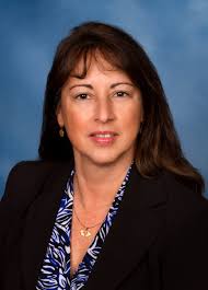 Our Team — Poppell Financial Group, LLC