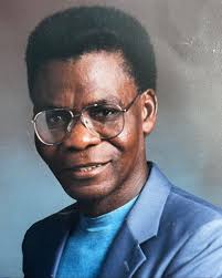 Most Recent Obituaries