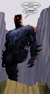 Pin By Michael Wilcox On I Am Batman Batman Art Batman Batman Collectibles