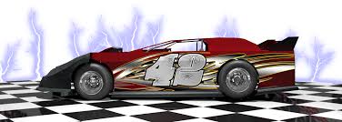 After 40 years and over 2.3 million dollars raised in support of racing for. Custom Racing Graphics Racegraphics Com
