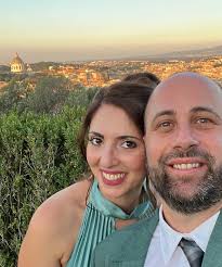 Paolo Colafranceschi🇮🇹 (@paolo__cola) • Threads, Say more