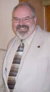 Local Resident is First Cataract Patient at Mon Health Stonewall Jackson  Memorial Hospital