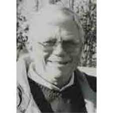 Richard Petersen Obituary November 28, 2012