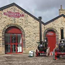 Railway Photo - Bolton Street Station Bury C2018 | Ebay