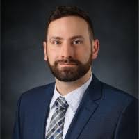 Rich Collette Email & Phone Number