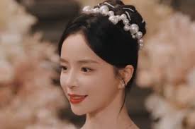 Poison Queen's Modern Quest Dailymotion Chinese Drama Cast & Stories: What  Should We Know?