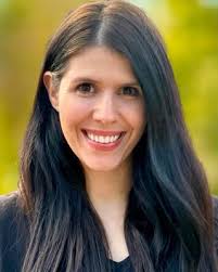 Lindsay Berman, Clinical Social Work/Therapist, Middletown, NJ, 07748