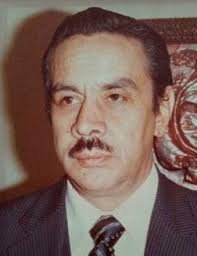 Revista Semanal 70 by LA HORA Ecuador