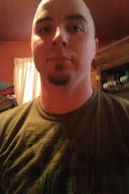 Deana Pace's Instagram, Twitter & Facebook