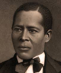 William Still is hired by the Pennsylvania Society for the Abolition of  Slavery