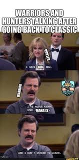 4 And I Don T Intend To Learn Ifunny Overwatch Memes Memes Popular Memes