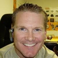 Kirk Sipes Email & Phone Number