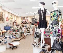 When searching for furniture consignment naples, fl , collective consignment is the place to go. Naples Consignment Store