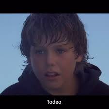 Big things coming soon 🐳👀