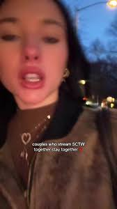 Scc Couple Tate Mcrae