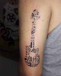 Pin On Tattoo S Design Models