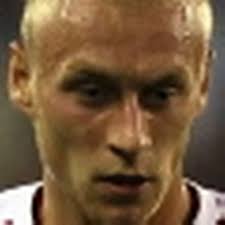 David Cotterill ready to come of age with Wales