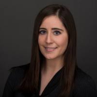 70+ "Ethridge" profiles