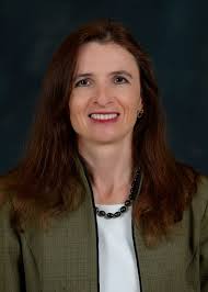 Ramona Community Planning Group candidates: Choose 8