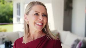 Amanda_Dream listing Byron Bay s1 e6