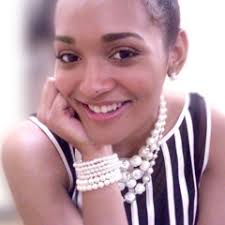 Stream TheRealLiLi music