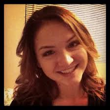 Julia McDonough (woahju)