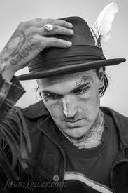 170 Jack Daniels & Yelawolf ideas