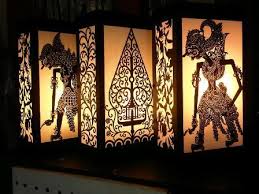 Dan dengan dipasangnya lampu hias gantung masjid. Lampu Hias Dari Benang Lampu Hias Kamar Lampu Hi