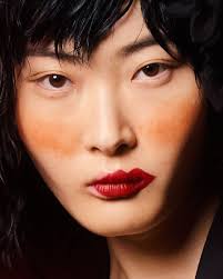 Anica Buckson -Fashion Stylist NYC-BOS-LA (@xx_anaka_xx) • Instagram photos  and videos