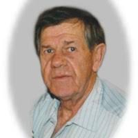 Earnest Shook Obituary