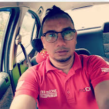 Pada tahun 2009, malaysia diduduki oleh 28 juta penduduk dan pada tahun 2017 dianggarkan telah mencecah lebih 30 juta orang yang menduduki di malaysia. Redone Klang Home Facebook