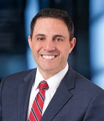 Our Winning Legal Team