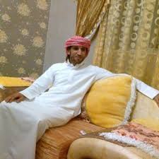 فاز المرشح المحافظ المتشدد إبراهيم رئيسي بالانتخابات الرئاسية في إيران من الدورة الأولى، بحصوله على 62 بالمئة من أصوات المقترعين، وفق نتائج أولية رسمية أعلنت السبت. Ø¥Ø¨Ø±Ø§Ù‡ÙŠÙ… Ø±Ø¦ÙŠØ³ÙŠ Barhoom116 Twitter