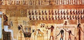 Ancient history of the early four ancient civilizations: ØªØ§Ø±ÙŠØ® Ø­Ø¶Ø§Ø±Ø© Ù…ØµØ± Ø§Ù„Ù‚Ø¯ÙŠÙ…Ø© Ø³Ø·ÙˆØ±