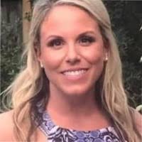 200+ "Katherine Ramsey" profiles