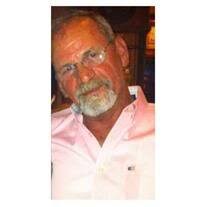 Jeffrey Marion Moore Obituary