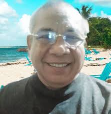 In Émeric Chantier's art, figures sprout from leaves, resin, and  flowers—sculptures of 'fantasized nature' reflecting our bond with the  Earth. ❤️ IG: @emericchantier