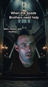 Avery Decker Slaughter Shantel Tessier