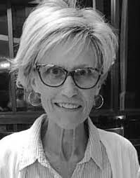 OBITUARIES for Thursday, September 22, 2022