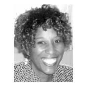 Search Dorothy Cain Obituaries and Funeral Services