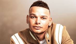 kane brown tickets in kansas city at sprint center on sat