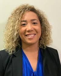 Greg Eisen's Instagram, Twitter & Facebook